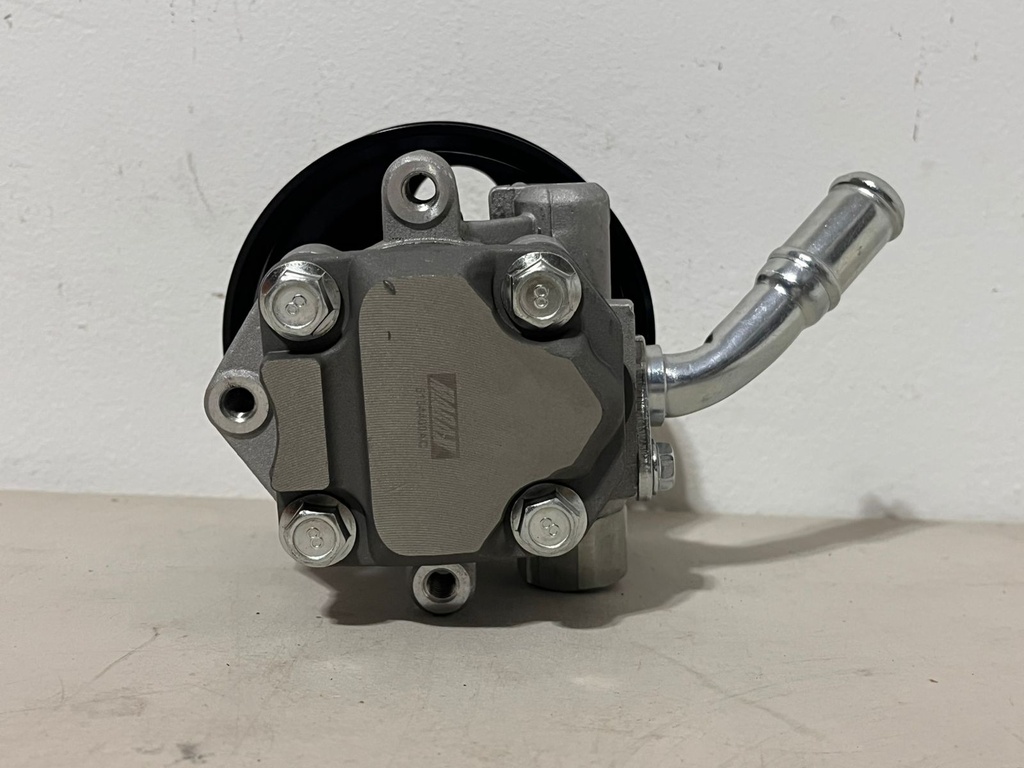 Bomba de Dirección Hidráulica para Jeep Wrangler 3.6L V6 2012-2018.