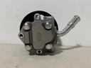 Bomba de Dirección Hidráulica para Jeep Wrangler 3.6L V6 2012-2018.