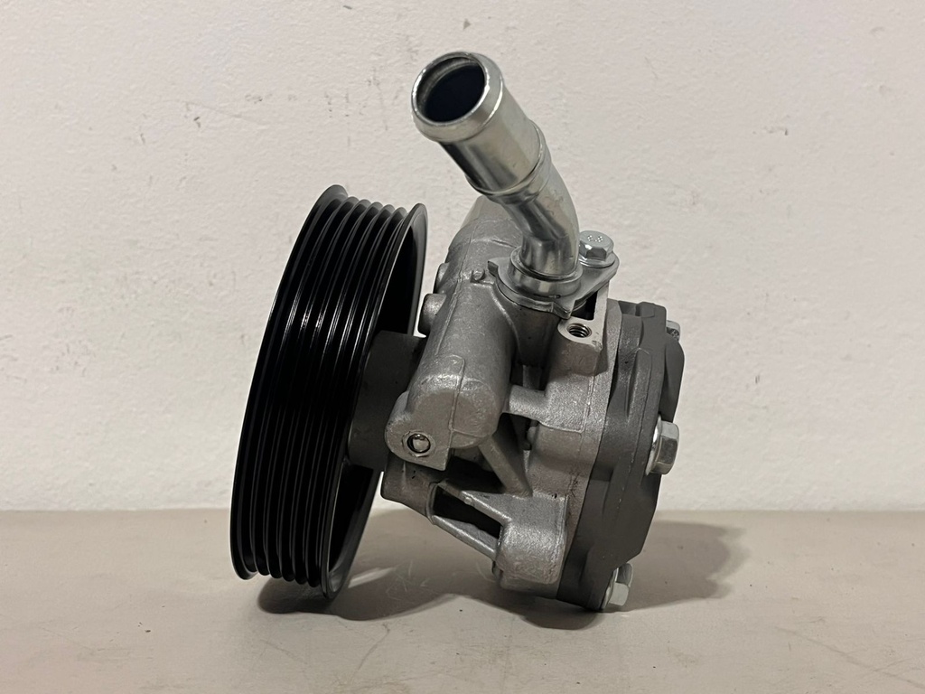 Bomba de Dirección Hidráulica para Jeep Wrangler 3.6L V6 2012-2018.