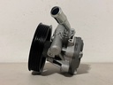 Bomba de Dirección Hidráulica para Jeep Wrangler 3.6L V6 2012-2018.