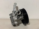 Bomba de Dirección Hidráulica para Jeep Wrangler 3.6L V6 2012-2018.