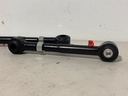 Actuador de puerta trasera derecha para Toyota Prius 2012-2015