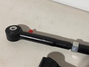 Actuador de puerta trasera derecha para Toyota Prius 2012-2015