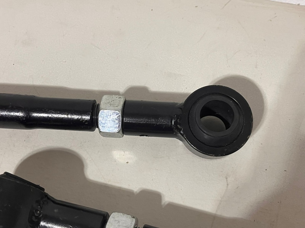 Actuador de puerta trasera derecha para Toyota Prius 2012-2015