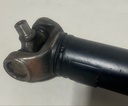 Barra de transmisión delantera para Hummer H3 2006 al 2010 / H3Т 2009 al 2010