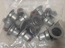 Sellos de Válvulas para motor Chevrolet LS V8 4.8L 5.3L 6.0L 6.2L 1999-2016.