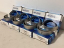 Juego de bering de cigüeñal para Motores Ford 7.3L Powerstroke medida STD 1993 al 2003 Original Ford