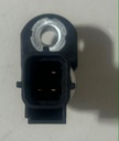 Sensor de presión de aceite par RAM 1500 2002 al 2015 / 2500 / 3500 2003 al 2021 / Dodge / Jeep / Durango 2000 al 2013 / Grand Cherokee 1999 al 2013 / Dakota 2000 al 2010 / Liberty 2002 al 2006