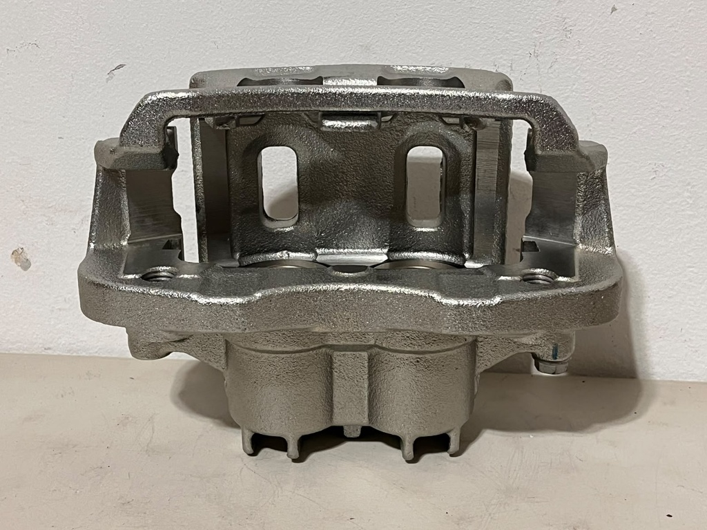 Caliper delant Dodge Stratus Mitsubishi Eclipse Galant