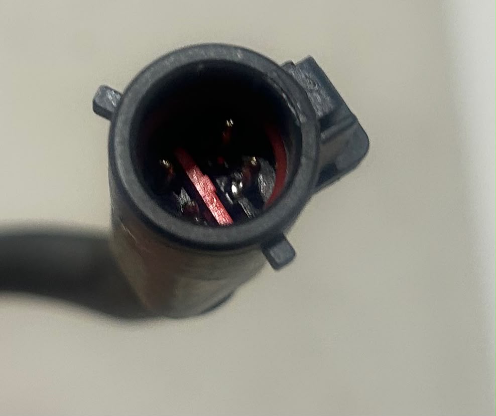 Bomba de combustible para Ford F150 F250 4.2L 4.6L 5.4L 1999 al 2004
