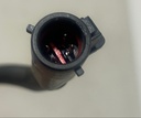 Bomba de combustible para Ford F150 F250 4.2L 4.6L 5.4L 1999 al 2004
