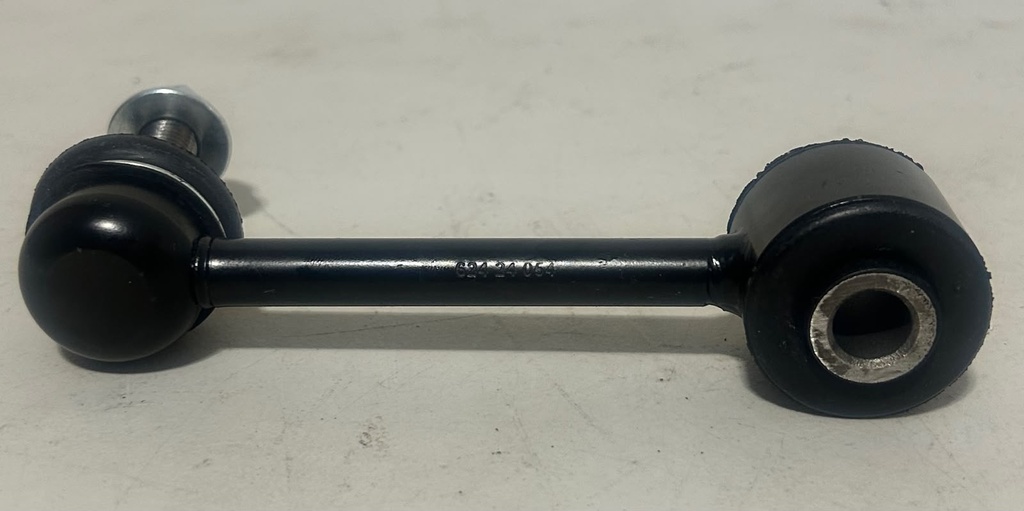 Rotula estabilizadora delantera para Jeep Wrangler JK 2008 al 2018