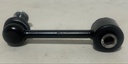Rotula estabilizadora delantera para Jeep Wrangler JK 2008 al 2018