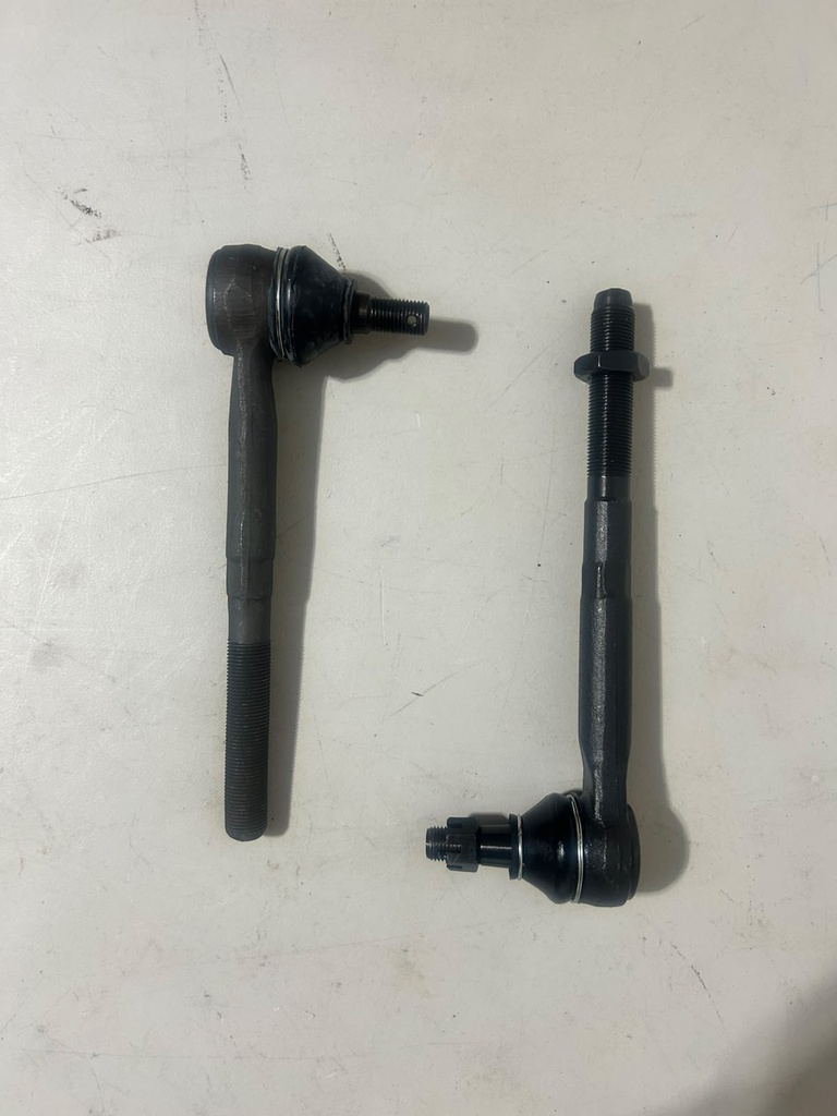 Rótulas de dirección internas para Ford ( RWD ) F150 1997 al 2003 / Expedition 1997 al 2002 / F250 1997 a 1999
