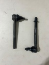Rótulas de dirección internas para Ford ( RWD ) F150 1997 al 2003 / Expedition 1997 al 2002 / F250 1997 a 1999