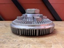 Fan Clutch para Ford Explorer EDDIE BAUER V8 5.0L 1996-2001.
