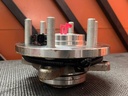 Bocina delantera para Ford F150 4X4 2015 al 2017 (NO RAPTOR)