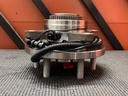 Bocina delantera para Ford F150 4X4 2015 al 2017 (NO RAPTOR)