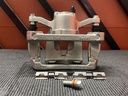 Caliper Trasero Izquierdo para Ford F150 2012-2020 (2015-2020 / Sistema de freno de estacionamiento MANUAL)