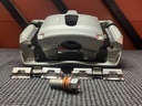 Caliper Trasero Izquierdo para Ford F150 2012-2020 (2015-2020 / Sistema de freno de estacionamiento MANUAL)