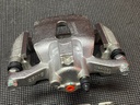 Caliper Trasero Izquierdo para Ford F150 2012-2020 (2015-2020 / Sistema de freno de estacionamiento MANUAL)