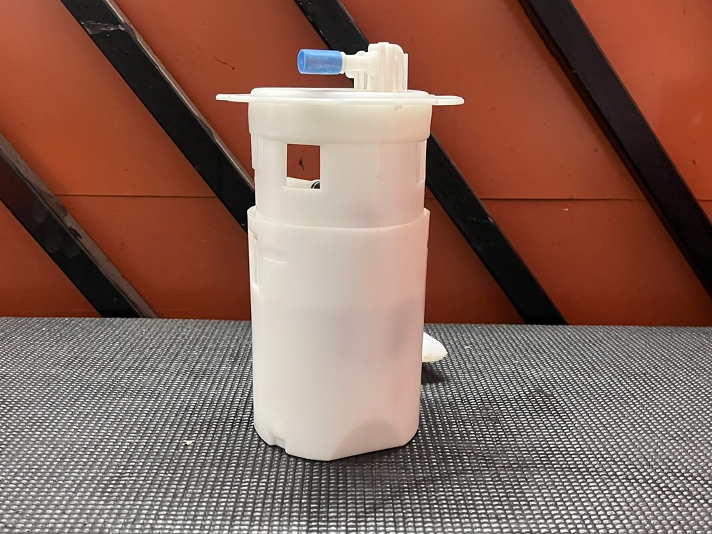 Bomba de Combustible para Nissan Sentra L4 1.8L / L4 2.5L 2002-2006.