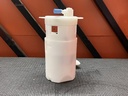 Bomba de Combustible para Nissan Sentra L4 1.8L / L4 2.5L 2002-2006.