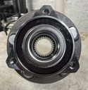 BOCINA DELANTERA CHEVROLET EQUINOX 10-17