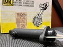 Cilindro Esclavo para Jeep Wrangler YJ 1994-1996 / TJ 1997-2004 / Cherokee XJ 1994-2001 / Grand Cherokee 1994-1996.