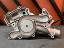 Bomba de Agua para Dodge Ram 5.7L V8 2003-2008 / Durango 5.7L V8 2004-2008 / Chrysler Aspen 5.7L V8 2007-2008.