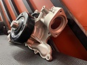 Bomba de Agua para Dodge Ram 5.7L V8 2003-2008 / Durango 5.7L V8 2004-2008 / Chrysler Aspen 5.7L V8 2007-2008.