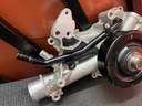 Bomba de Agua para Dodge Ram 5.7L V8 2003-2008 / Durango 5.7L V8 2004-2008 / Chrysler Aspen 5.7L V8 2007-2008.