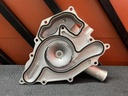Bomba de Agua Jeep Grand Cherokee SRT8 / Limited / Overland 5.7L / 6.1L V8 2005-2010 / Dodge Charger RT / SRT8 2006-2010 / Challenger SRT8 2008-2010.