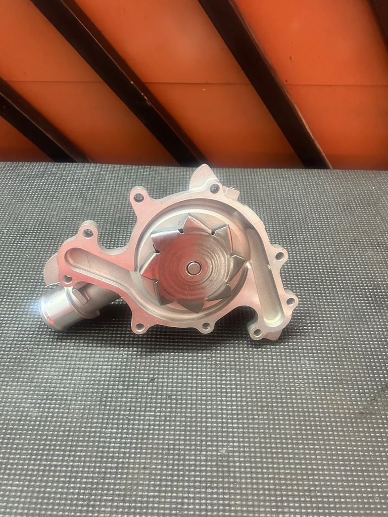 Bomba de agua para Ford 4.2L E150 / E250 1997 al 2003 / F150 1997 al 2008