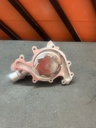 Bomba de agua para Ford 4.2L E150 / E250 1997 al 2003 / F150 1997 al 2008