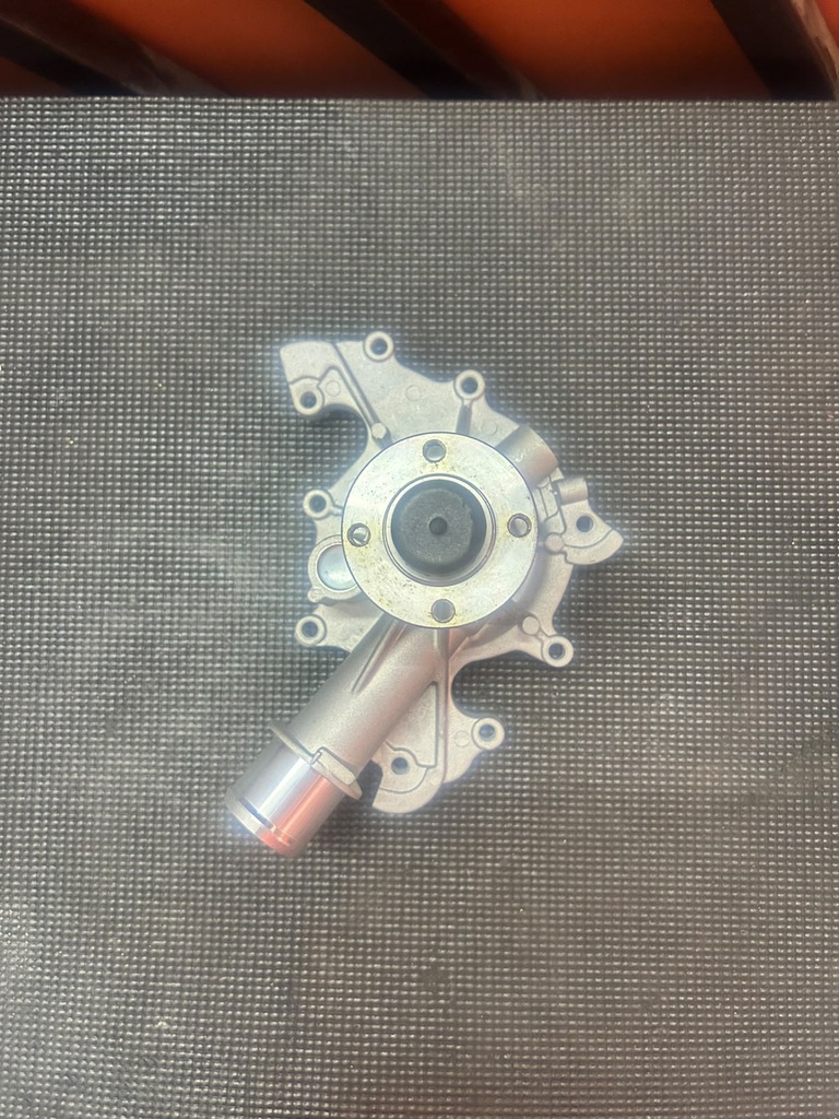 Bomba de agua para Ford 4.2L E150 / E250 1997 al 2003 / F150 1997 al 2008