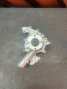 Bomba de agua para Ford 4.2L E150 / E250 1997 al 2003 / F150 1997 al 2008