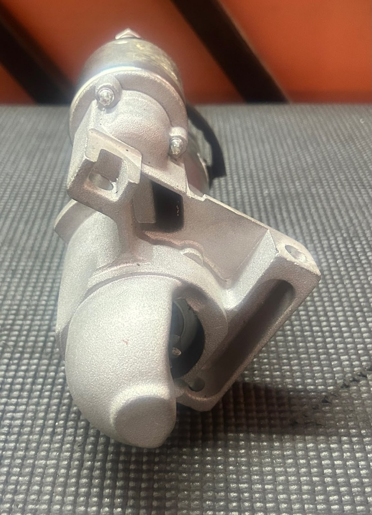 Arrancador para Chevrolet Camaro 3.8L 1998 al 2002