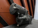 Arrancador Ultra Duty (MAYOR POTENCIA DE ARRANQUE) para Chevrolet / GMC Detroit Diesel 6.2L / 6.5L 1982-2000.
