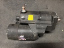 Arrancador Ultra Duty (MAYOR POTENCIA DE ARRANQUE) para Chevrolet / GMC Detroit Diesel 6.2L / 6.5L 1982-2000.