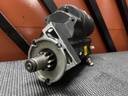 Arrancador Ultra Duty (MAYOR POTENCIA DE ARRANQUE) para Chevrolet / GMC Detroit Diesel 6.2L / 6.5L 1982-2000.