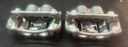 Calipers delanteros para Ford F10 1999 al 2003