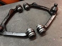 Tijeretas Superiores para Ford F150 1997-2003 / F250 1997-1999 / Expedition 1997-2002 / Lincoln Navigator 1998-2002 (SOLO 4X4)