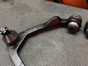 Tijeretas Superiores para Ford F150 1997-2003 / F250 1997-1999 / Expedition 1997-2002 / Lincoln Navigator 1998-2002 (SOLO 4X4)