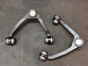 Tijeretas Superiores para Ford F150 1997-2003 / F250 1997-1999 / Expedition 1997-2002 / Lincoln Navigator 1998-2002 (SOLO 4X4)