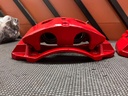 Caliper Delanteros Chevrolet Silverado 2500 / 3500 2011-2019 / Suburban 2016-2019 / GMC Sierra 2500 / 3500 2011-2019.