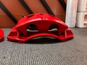 Caliper Delanteros Chevrolet Silverado 2500 / 3500 2011-2019 / Suburban 2016-2019 / GMC Sierra 2500 / 3500 2011-2019.