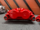 Caliper Delanteros Chevrolet Silverado 2500 / 3500 2011-2019 / Suburban 2016-2019 / GMC Sierra 2500 / 3500 2011-2019.