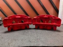 Caliper Delanteros Chevrolet Silverado 2500 / 3500 2011-2019 / Suburban 2016-2019 / GMC Sierra 2500 / 3500 2011-2019.