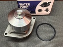 Bomba de agua de alta resistencia para Cummins B-Series TurboDiesel 3.9L / 5.9L Dodge Ram 2500 / 3500 1994-2009 / Freightliner FL50 FL70 MT35.